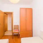 Modern With Swimming Pool - Penthouse *