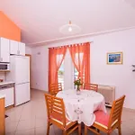 Modern With Swimming Pool - Penthouse Dubrovnik