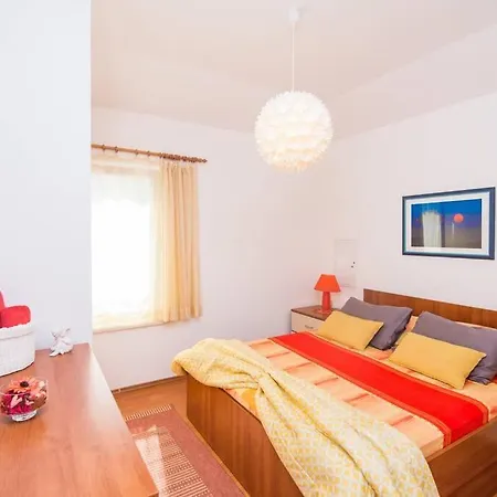 Modern With Swimming Pool - Penthouse Apartman