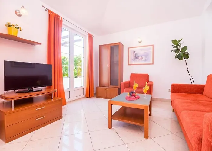 Modern With Swimming Pool - Penthouse *