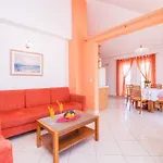 Modern With Swimming Pool - Penthouse * دوبروفينك