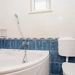 Modern With Swimming Pool - Penthouse دوبروفينك