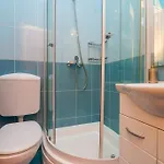 Modern With Swimming Pool - Penthouse Dubrovnik