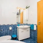 Modern With Swimming Pool - Penthouse شقة دوبروفينك