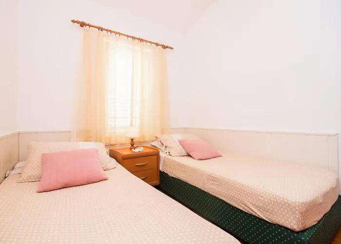 Modern With Swimming Pool - Penthouse